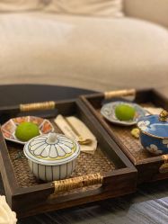-缦spa