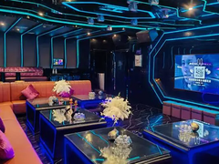 -音乐在线KTV(万泰汇购物中心店)