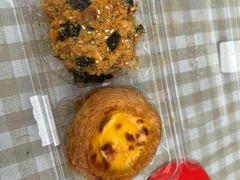 -鲍师傅糕点(春熙路店)