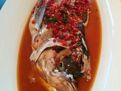 -凤凰湘语·湘粤鲜融(浦东旗舰店)