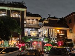 -阿多私房菜(顺德店)