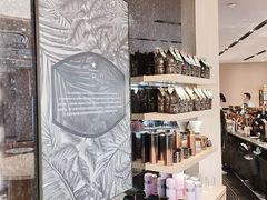 -星巴克臻选(佛山佛罗伦萨小镇店)
