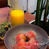 超满足海鲜饭