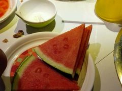 -钱小奴创意自助餐厅·原切谷饲安格斯畅吃(苏州昆山招商花园城店)