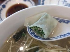 -勤德兴(湖滨路店)
