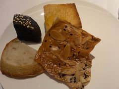 -王品牛排(合肥万象城店)