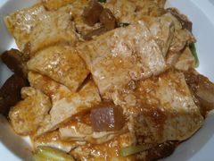 -西贝莜面村(近铁城市广场店)