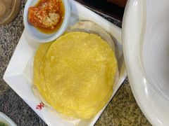 -好灶头妈妈菜·柴火灶台鱼·千岛湖土菜地标美食