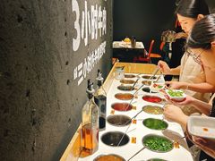 -潮发潮汕牛肉店(龙洞店)