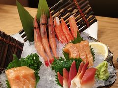 -伊豆野菜村(枫蓝国际店)