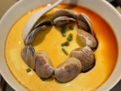-上屿水产(鼓浪屿一店)