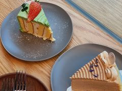 -Infica Coffee