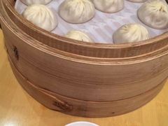 -鼎泰丰(当代商城店)