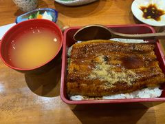 -千代武日本料理(爱建店)