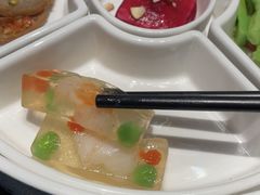 -墨泉峰味(润和国际广场店)