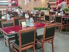 -宏状元现熬粥·京味菜(五棵松店)