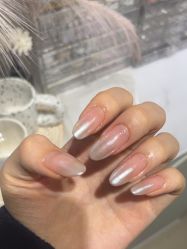 -尤米一站式美甲美睫