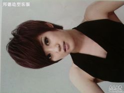 IMG_0022-FUTURE HN男士发型风格设计