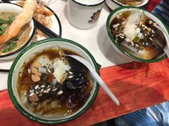 -XiaoJunGan Hotpot 钢管厂五区小郡肝火锅串串香
