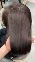 -川和潮人漂色·烫染·接发