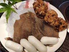 -绿城玫瑰园酒店-遇见19楼餐厅(舟山绿城玫瑰园酒店店)