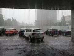 -上海西上海奥杰奥迪汽车销售有限公司(真如店)