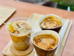 -LilBee Coffee