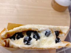 -司乎·日式鲜吐司(EFC欧美广场店)