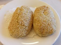 -上海老饭店(北京分店)