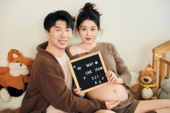 -瞳摄影写真旗舰店
