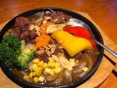 -有喜屋·烧鸟·居酒屋(周浦万达店)