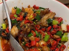 -湘味淳(千禧街店)