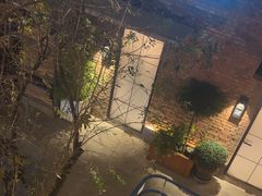 -羊门客在·烤盐池滩羊·川菜