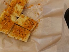 -桂在香知桂林米粉(红博中央公园店)