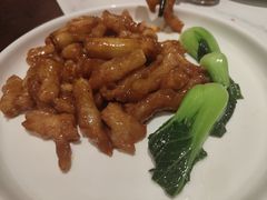 -梅飞酒家(名辉豪庭店)