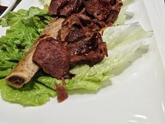 -章氏(车站北路店)