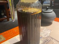 -杨记隆府(汉街店)