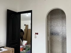 -正聚装饰·老房翻新装修设计体验馆(普陀店)