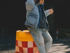 -枫叶小镇奥特莱斯