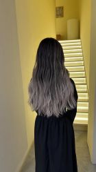 -卓梵美发·精品Salon