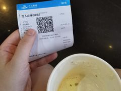 -万达影城(开福万达广场IMAX店)