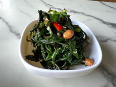 -三益轩(民生店)