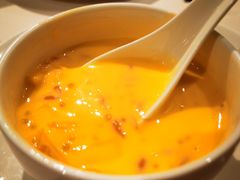 杨枝甘露组合-利苑酒家(金宝店)