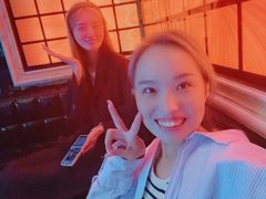 -凯乐会量贩KTV(国防大厦总店)