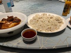 -唐御宴•御宴宫•唐代菜点(芙蓉西路店)