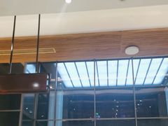 -星河湾温泉洗浴酒店