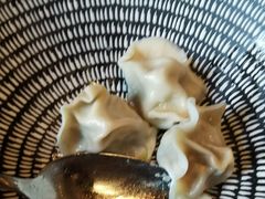 -君悦酒店·1881·北京烤鸭