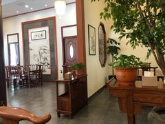 -同得兴面馆.苏式面.三虾面(园区店)