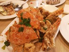 -Isla Sugbu Seafood City