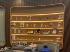 -天使口腔门诊部(上海店)